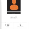 Helios