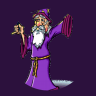 SleeveofWizard