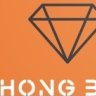 Hong BAE