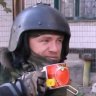 Mute22
