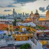Cartagena