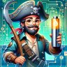 anodepirate