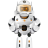 RobjHunt