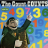 TheCount