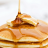 maplesyrup