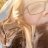 BadKittyKiki