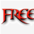 Freehold