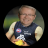 Kevin_Judd