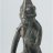 FREYR