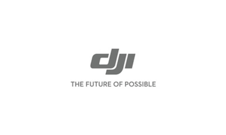 www.dji.com