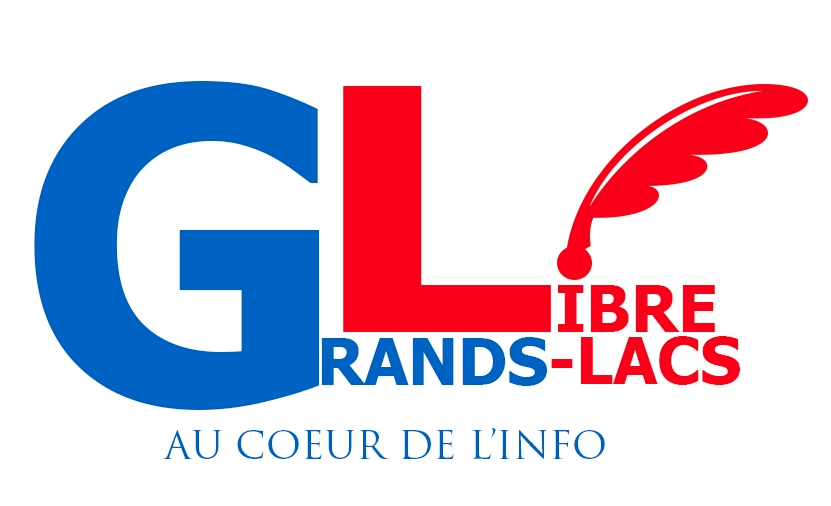 libregrandlac.com