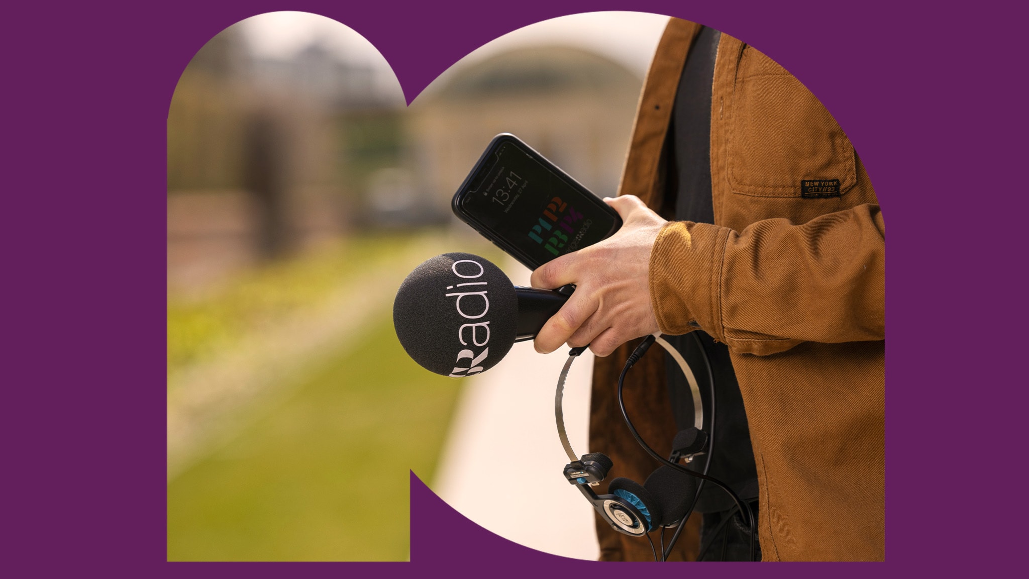 sverigesradio.se