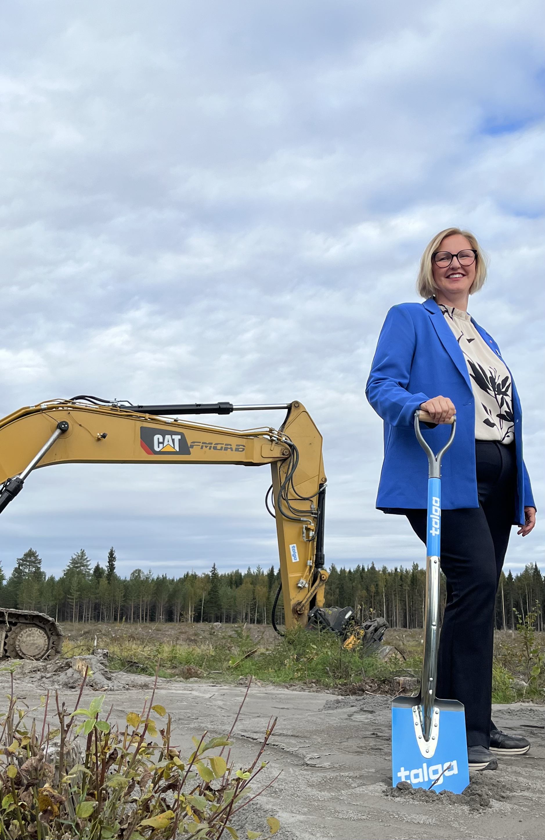 distrikt.socialdemokraterna.se