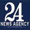 24newsagency.com