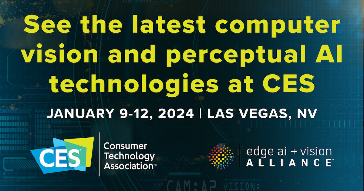 www.edge-ai-vision.com
