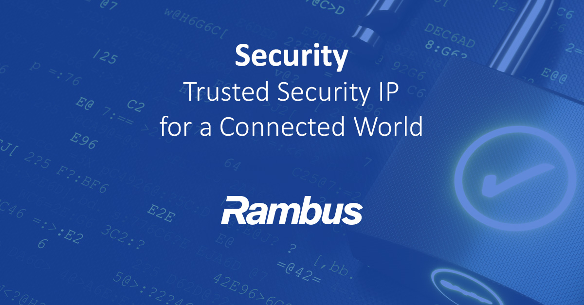 www.rambus.com