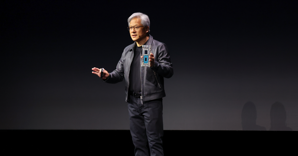 blogs.nvidia.com
