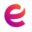 econewsrdc.com