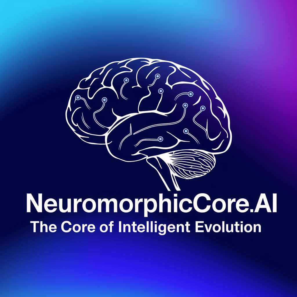neuromorphiccore.ai