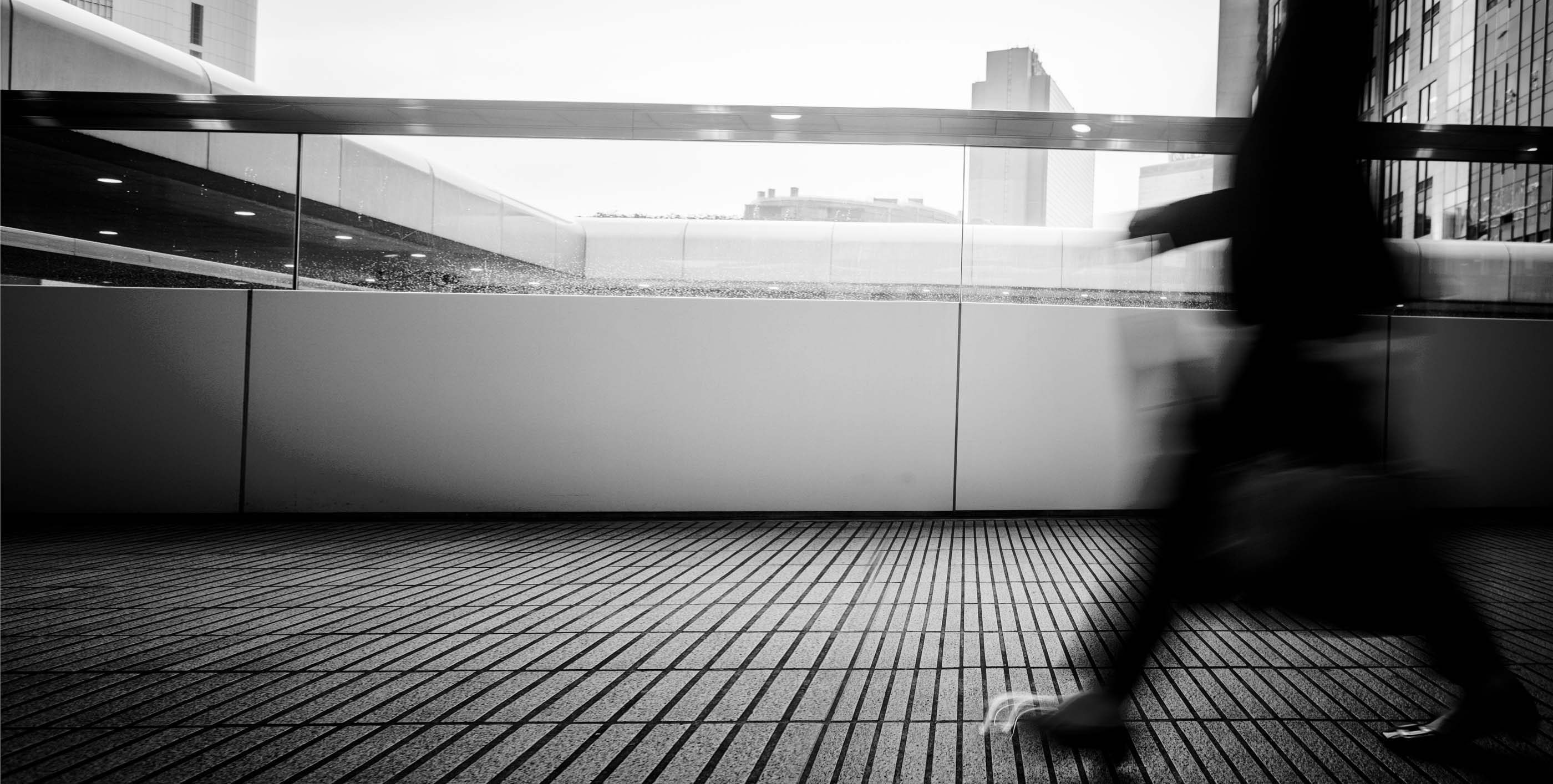 allianceadvisors.com