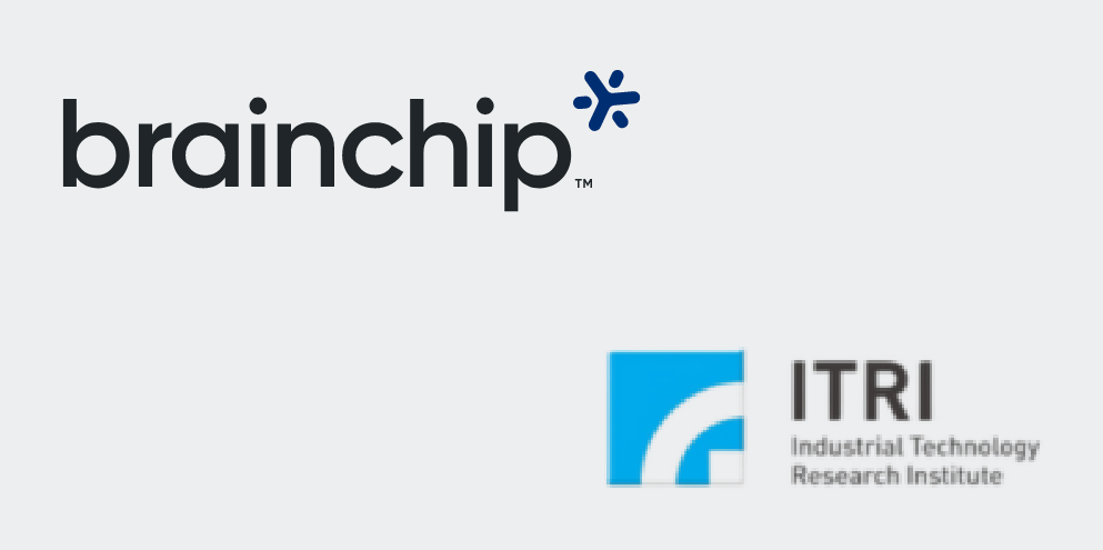 brainchip.com