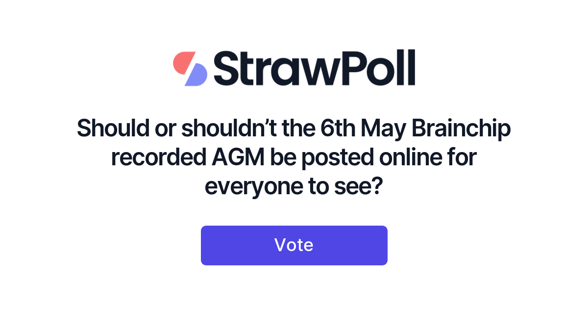 strawpoll.com