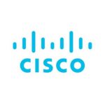 blogs.cisco.com