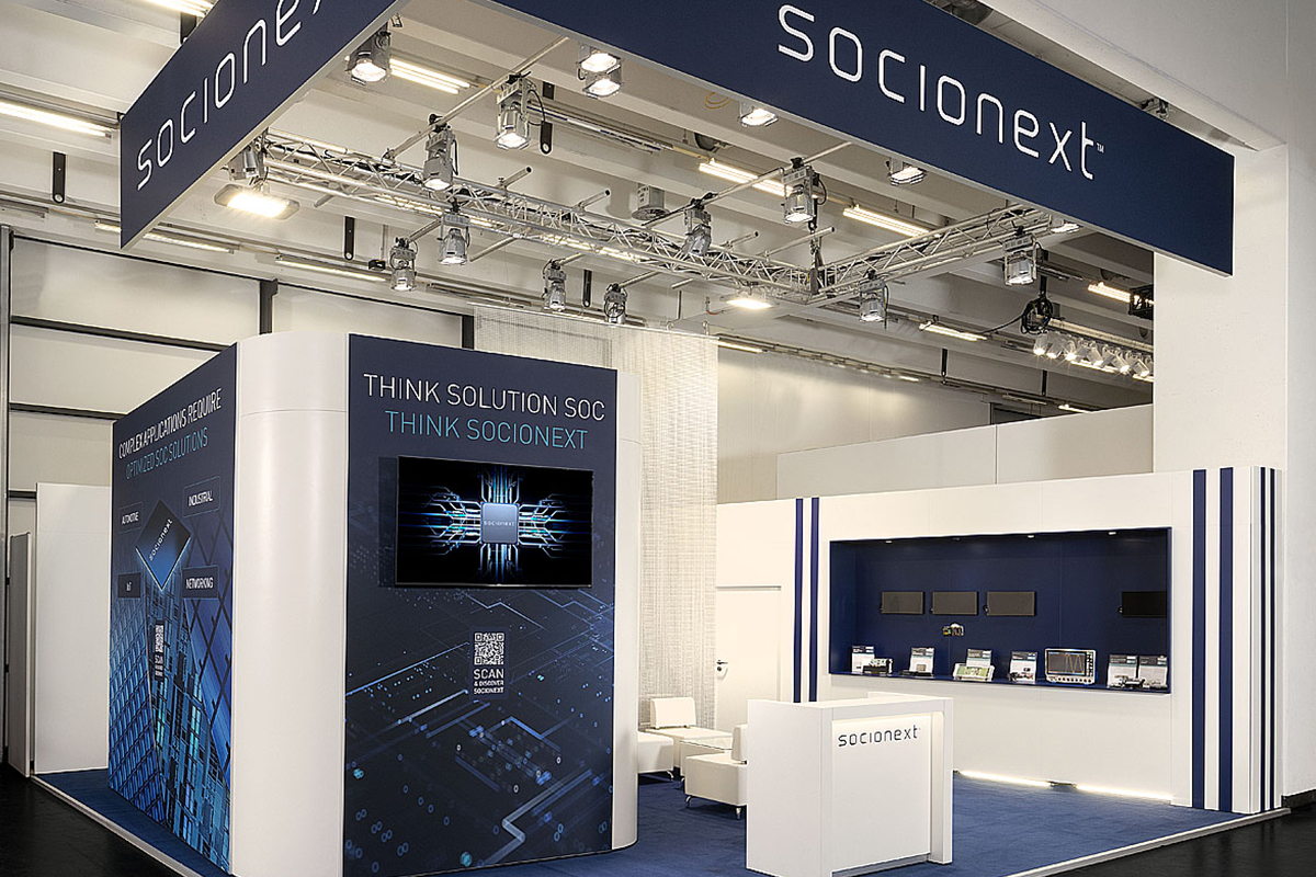 www.eu.socionext.com