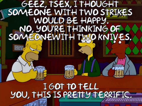 ZPNK88nprzudSCsAStfLp8YSMo4=.gif