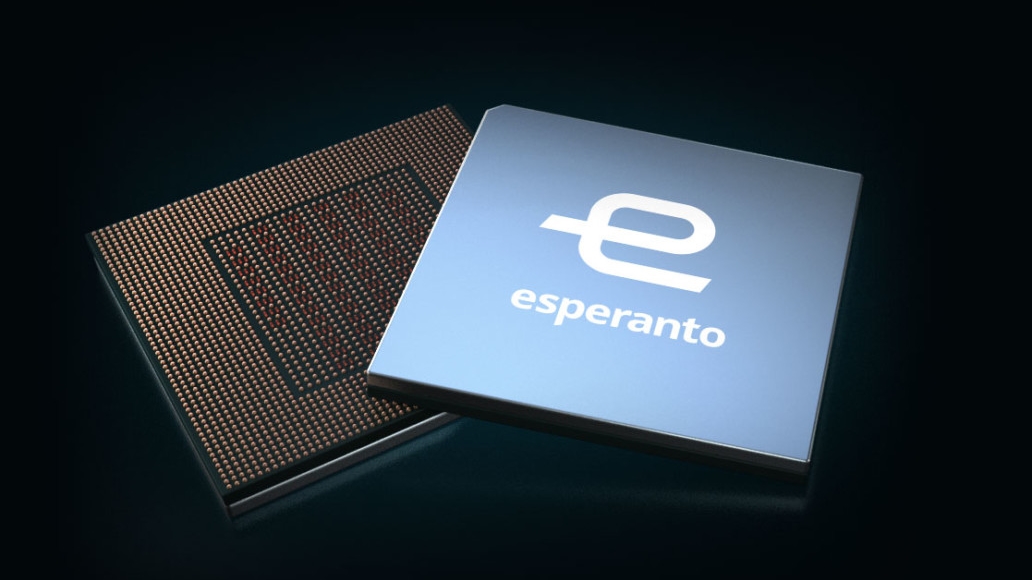 www.techradar.com