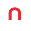 www.nordproj.se