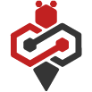 hardwarebee.com