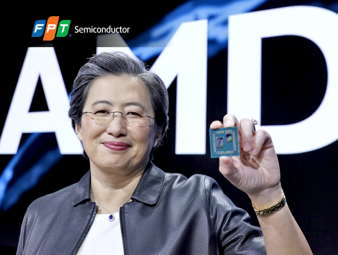 fpt-semiconductor.com