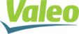 Valeo.png