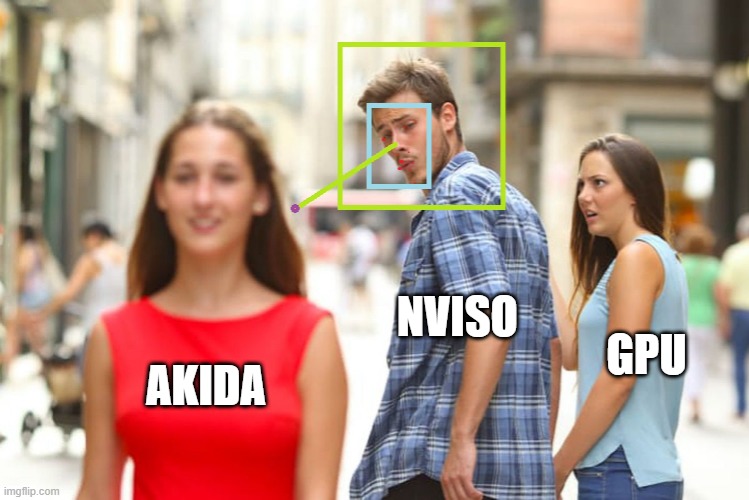 6kflrb.jpg