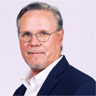 Michael Kuptz