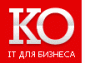 ko.com.ua