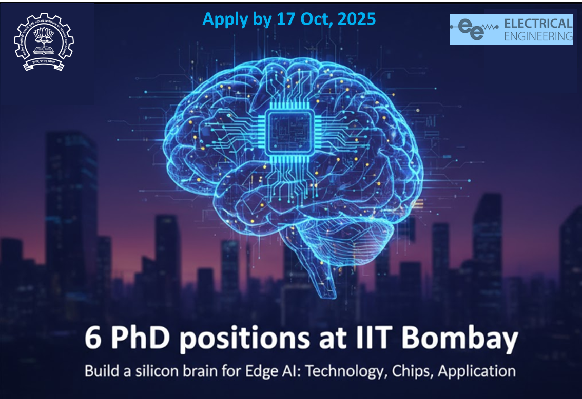 nanomemorylogic.wordpress.com