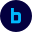 buff.ly