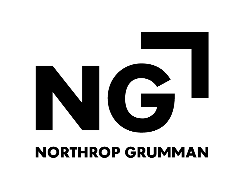 www.northropgrumman.com