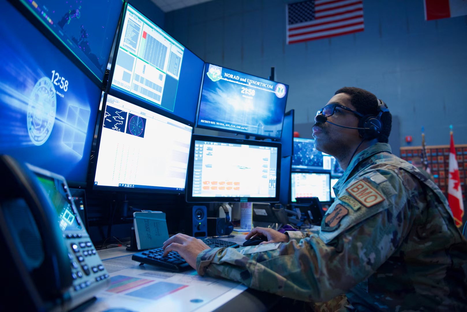 ukdefencejournal.org.uk