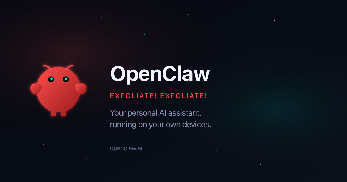 openclaw.ai