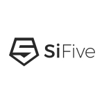 www.businesswire.com