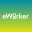 eworker.co