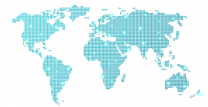 tealcom.io