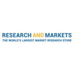 www.businesswire.com