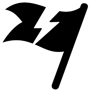 www.hardwarepioneers.com