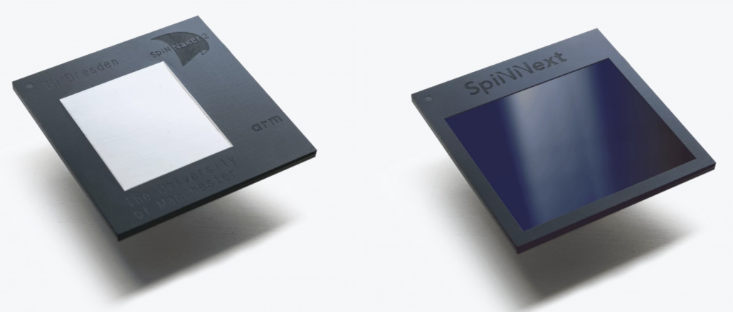 SpiNNcloud-chips-1030x438.png
