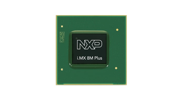 www.nxp.com