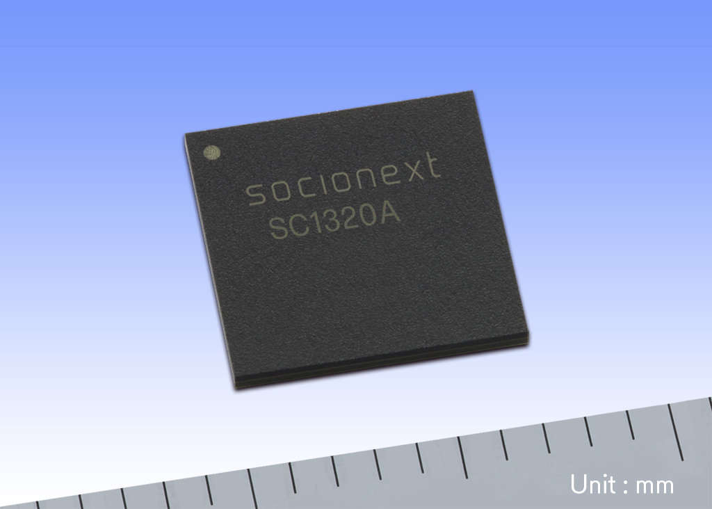 socionextus.com